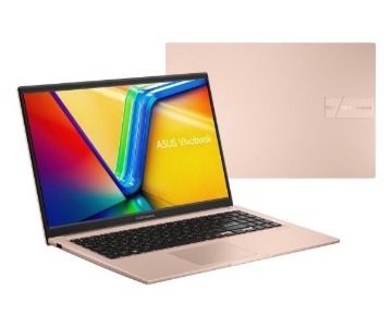 תמונה של מחשב נייד Asus Vivobook 15 X1504VA-BQ146 אסוס