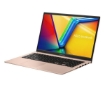 תמונה של מחשב נייד Asus Vivobook 15 X1504VA-BQ146 אסוס