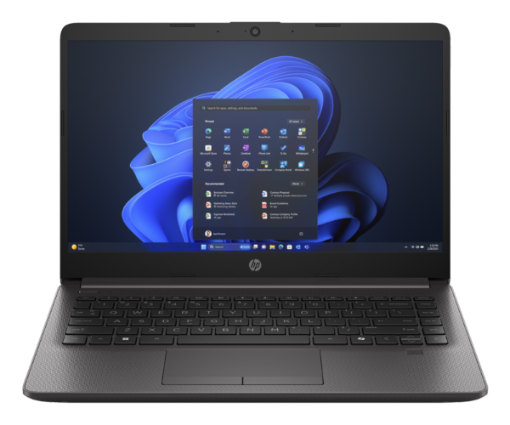 תמונה של מחשב נייד 250R G9‎ A37RSET HP