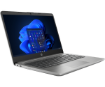 תמונה של נ. HP240R G9 I5-1334U 1X16GB 512NVME FHD 14 3YOS DOS Dark Silver
