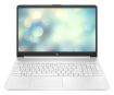תמונה של נייד HP NoteBook 15 i7-1335U 16GB 512NVME 15.6 FHD WHITE 1YOS