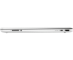 תמונה של נייד HP NoteBook 15 i7-1335U 16GB 512NVME 15.6 FHD WHITE 1YOS