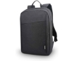 Picture of תיק גב לנייד Lenovo B210 Laptop Backpack 15.6 Inch Black
