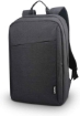 Picture of תיק גב לנייד Lenovo B210 Laptop Backpack 15.6 Inch Black