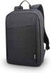 תמונה של תיק גב לנייד Lenovo B210 Laptop Backpack 15.6 Inch Black