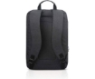 Picture of תיק גב לנייד Lenovo B210 Laptop Backpack 15.6 Inch Black