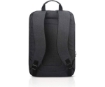 תמונה של תיק גב לנייד Lenovo B210 Laptop Backpack 15.6 Inch Black