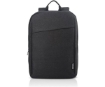 Picture of תיק גב לנייד Lenovo B210 Laptop Backpack 15.6 Inch Black