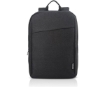 תמונה של תיק גב לנייד Lenovo B210 Laptop Backpack 15.6 Inch Black