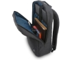 תמונה של תיק גב לנייד Lenovo B210 Laptop Backpack 15.6 Inch Black