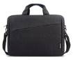 תמונה של תיק צד שחור לנייד LENOVO Laptop Casual Toploader T210