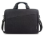 תמונה של תיק צד שחור לנייד LENOVO Laptop Casual Toploader T210