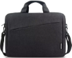 תמונה של תיק צד שחור לנייד LENOVO Laptop Casual Toploader T210