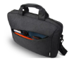תמונה של תיק צד שחור לנייד LENOVO Laptop Casual Toploader T210