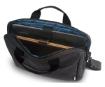 תמונה של תיק צד שחור לנייד LENOVO Laptop Casual Toploader T210
