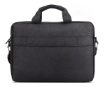 תמונה של תיק צד שחור לנייד LENOVO Laptop Casual Toploader T210