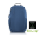 תמונה של תיק גב Dell EcoLoop Urban Backpack Blue for up to 15.6inch Laptop