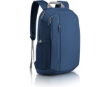 תמונה של תיק גב Dell EcoLoop Urban Backpack Blue for up to 15.6inch Laptop