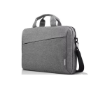 תמונה של תיק צד אפור לנייד LENOVO Laptop Casual Toploader T210