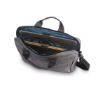 תמונה של תיק צד אפור לנייד LENOVO Laptop Casual Toploader T210