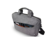 תמונה של תיק צד אפור לנייד LENOVO Laptop Casual Toploader T210