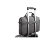 תמונה של תיק צד אפור לנייד LENOVO Laptop Casual Toploader T210