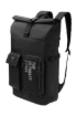 תמונה של תיק גב ASUS TUF Gaming VP4700 Backpack Black up to 17 inch