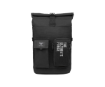תמונה של תיק גב ASUS TUF Gaming VP4700 Backpack Black up to 17 inch