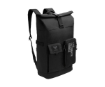 תמונה של תיק גב ASUS TUF Gaming VP4700 Backpack Black up to 17 inch