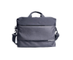 תמונה של תיק נשיאה לנייד עד 15.6 ASUS EOS 2 Carry Bag Black