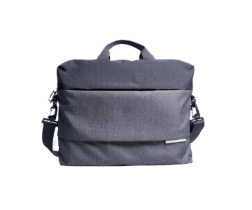 תמונה של תיק נשיאה לנייד עד 15.6 ASUS EOS 2 Carry Bag Black