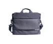 Picture of תיק נשיאה לנייד עד 15.6 ASUS EOS 2 Carry Bag Black