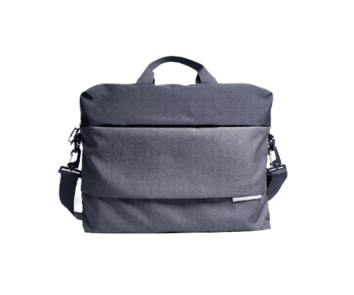 Picture of תיק נשיאה לנייד עד 15.6 ASUS EOS 2 Carry Bag Black