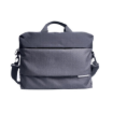 תמונה של תיק נשיאה לנייד עד 15.6 ASUS EOS 2 Carry Bag Black