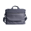 Picture of תיק נשיאה לנייד עד 15.6 ASUS EOS 2 Carry Bag Black