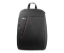 תמונה של תיק גב ASUS Nereus Backpack Up to 16inch Laptop Stylish