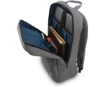 תמונה של תיק גב לנייד Lenovo B210 Laptop Backpack 15.6 Inch Grey