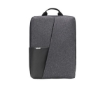 Picture of תיק גב לנייד ASUS AP4600 Backpack 17