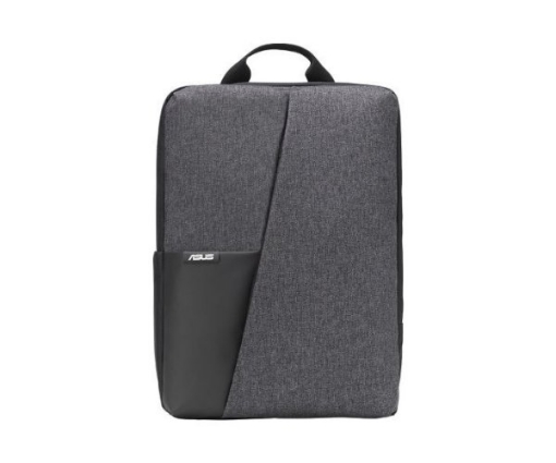 Picture of תיק גב לנייד ASUS AP4600 Backpack 17