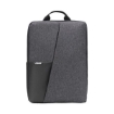 Picture of תיק גב לנייד ASUS AP4600 Backpack 17