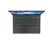 תמונה של מחשב נייד Gigabyte G6X-9KG-43EE854SD