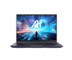 תמונה של נייד Gigabyte AORUS 16X i9-14900HX 32GB 1+1TB Win11 RTX4070 165Hz
