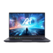 תמונה של נייד Gigabyte AORUS 16X i9-14900HX 32GB 1+1TB Win11 RTX4070 165Hz