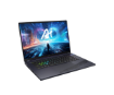 תמונה של נייד Gigabyte AORUS 16X i9-14900HX 32GB 1+1TB Win11 RTX4070 165Hz