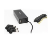 תמונה של מטענים לניידים AD-800 - EZcool Power Adapter