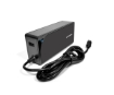 תמונה של ספק כח אוניברסלי EZcool Universal Power Adapter AD-710 65W Type-C