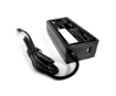 תמונה של ספק כח אוניברסלי EZcool Universal Power Adapter AD-710 65W Type-C
