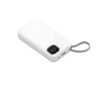 Picture of סוללת גיבוי Qliq PowerBank E32B 20000mAh Quick Charge 22.5E/66W
