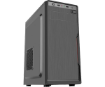 תמונה של באנדל חלקים ATX CASE 500W H610M S2H i5-12400 16GB 500NVME