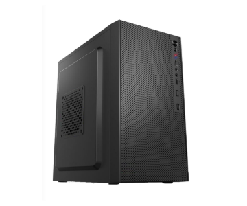 תמונה של בנאדל חלקים מוזל ANTEC VX10M 500W H610M i5-13400 16GB 500NVME